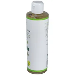 Nirvana Spa Champú Árbol de Té 250ml | Farmacia Barata