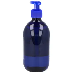 Aceite Almendra Dulce 500 ml | Farmacia Barata Aceite Almendra Dulce 500 ml | Farmacia Barata