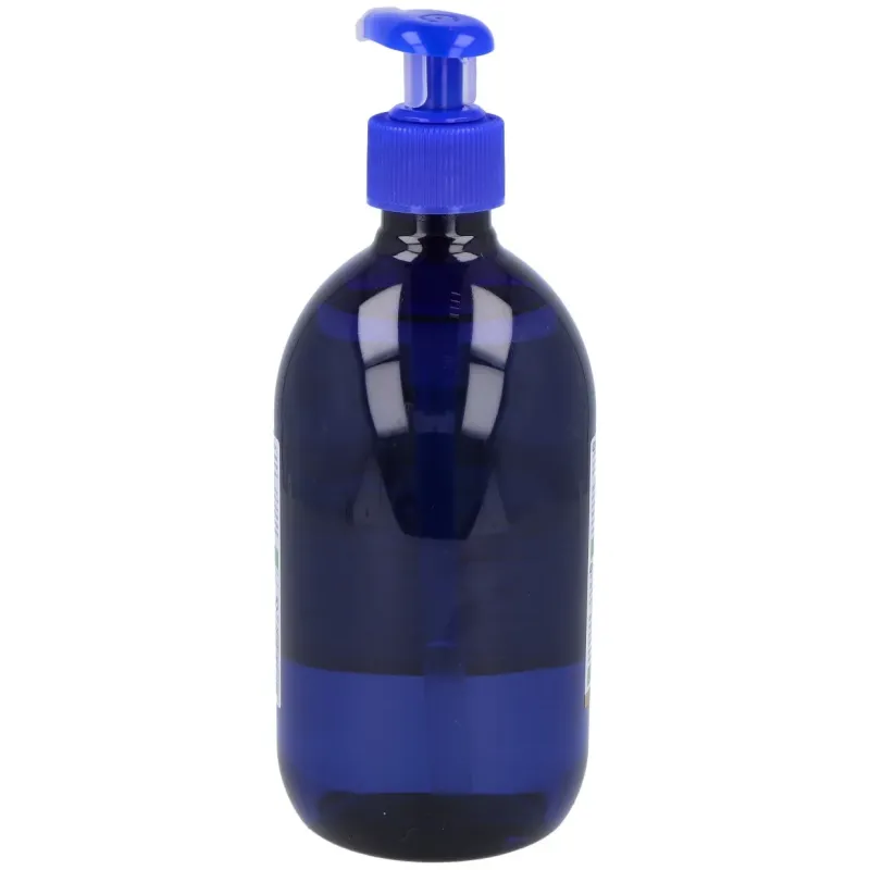 Aceite Almendra Dulce 500 ml | Farmacia Barata Aceite Almendra Dulce 500 ml | Farmacia Barata