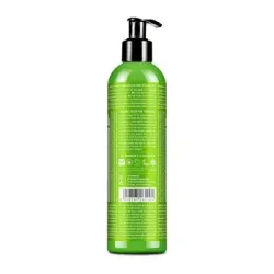 Dr. Bronner Body Lotion Patchouli-Lima | Farmacia Barata Dr. Bronner Body Lotion Patchouli-Lima | Farmacia Barata