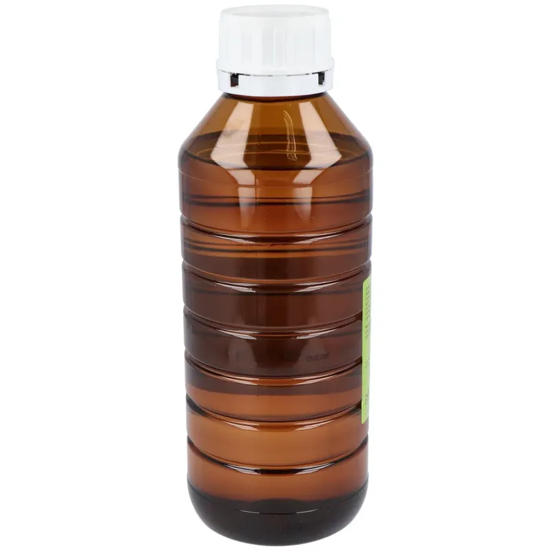 Aceite de Almendra Dulce 1 L | Farmacia Barata Aceite de Almendra Dulce 1 L | Farmacia Barata