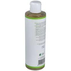 Nirvana Spa Champú Árbol de Té 250ml | Farmacia Barata