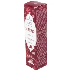 Aceite Rosa Mosqueta 50 ml | Farmacia Barata