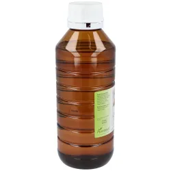 Aceite de Almendra Dulce 1 L | Farmacia Barata Aceite de Almendra Dulce 1 L | Farmacia Barata