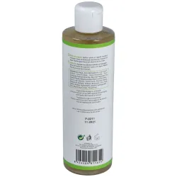 Nirvana Spa Champú Árbol de Té 250ml | Farmacia Barata