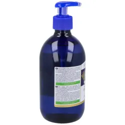 Aceite Almendra Dulce 500 ml | Farmacia Barata Aceite Almendra Dulce 500 ml | Farmacia Barata