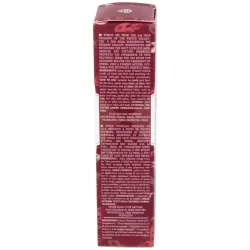 Aceite Rosa Mosqueta 50 ml | Farmacia Barata