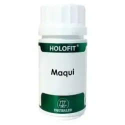 Equisalud Maqui 50 cápsulas | Farmacia Barata Equisalud Maqui 50 cápsulas | Farmacia Barata