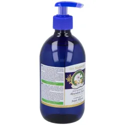 Aceite Almendra Dulce 500 ml | Farmacia Barata Aceite Almendra Dulce 500 ml | Farmacia Barata