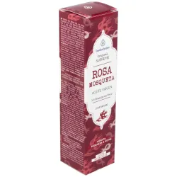 Aceite Rosa Mosqueta 50 ml | Farmacia Barata
