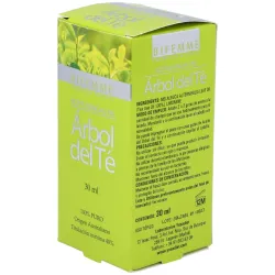 Biofemme Aceite Árbol de Té 30ml | Farmacia Barata Biofemme Aceite Árbol de Té 30ml | Farmacia Barata