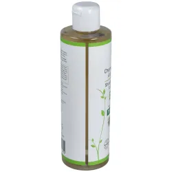 Nirvana Spa Champú Árbol de Té 250ml | Farmacia Barata