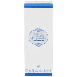 Silicio Si 14 500 ml MAHEN | Farmacia Barata Silicio Si 14 500 ml MAHEN | Farmacia Barata