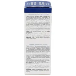 Physalis Extracto de Hipérico Bio 100 ml | Farmacia Barata