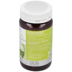 Marnys Aceite de Onagra 150 perlas | Farmacia Barata