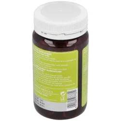 Marnys Aceite de Onagra 150 perlas | Farmacia Barata