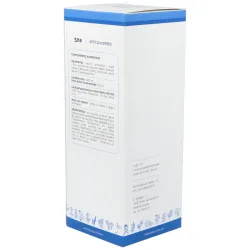Silicio Si 14 500 ml MAHEN | Farmacia Barata Silicio Si 14 500 ml MAHEN | Farmacia Barata