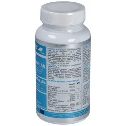 Airbiotic Castaño de Indias Ab Complex | Farmacia Barata Airbiotic Castaño de Indias Ab Complex | Farmacia Barata