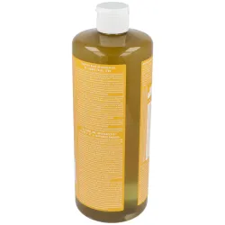 Dr. Bronner Jabón Líquido Cítricos | Farmacia Barata Dr. Bronner Jabón Líquido Cítricos | Farmacia Barata