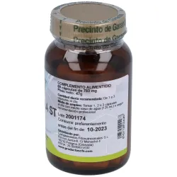CFN Rhodiola Rosea 60 Cápsulas | Farmacia Barata CFN Rhodiola Rosea 60 Cápsulas | Farmacia Barata