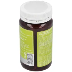 Marnys Aceite de Onagra 150 perlas | Farmacia Barata
