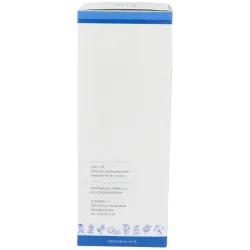 Silicio Si 14 500 ml MAHEN | Farmacia Barata Silicio Si 14 500 ml MAHEN | Farmacia Barata