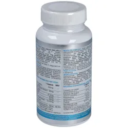 Airbiotic Castaño de Indias Ab Complex | Farmacia Barata Airbiotic Castaño de Indias Ab Complex | Farmacia Barata