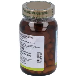CFN Rhodiola Rosea 60 Cápsulas | Farmacia Barata CFN Rhodiola Rosea 60 Cápsulas | Farmacia Barata