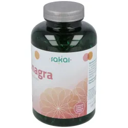 Aceite de Onagra 450 Perlas | Farmacia Barata Aceite de Onagra 450 Perlas | Farmacia Barata