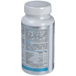 Airbiotic Castaño de Indias Ab Complex | Farmacia Barata Airbiotic Castaño de Indias Ab Complex | Farmacia Barata