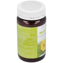 Marnys Aceite de Onagra 150 perlas | Farmacia Barata