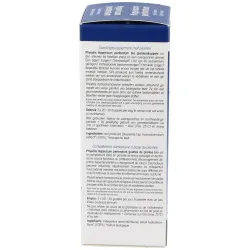 Physalis Extracto de Hipérico Bio 100 ml | Farmacia Barata