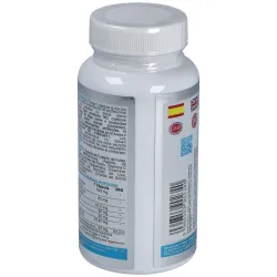 Airbiotic Castaño de Indias Ab Complex | Farmacia Barata Airbiotic Castaño de Indias Ab Complex | Farmacia Barata