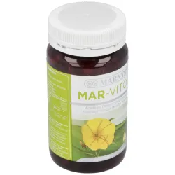 Marnys Aceite de Onagra 150 perlas | Farmacia Barata
