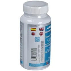 Airbiotic Castaño de Indias Ab Complex | Farmacia Barata Airbiotic Castaño de Indias Ab Complex | Farmacia Barata