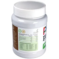 Proteína de Guisante 500 g Mega Plus | Farmacia Barata Proteína de Guisante 500 g Mega Plus | Farmacia Barata