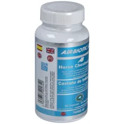 Airbiotic Castaño de Indias Ab Complex | Farmacia Barata Airbiotic Castaño de Indias Ab Complex | Farmacia Barata