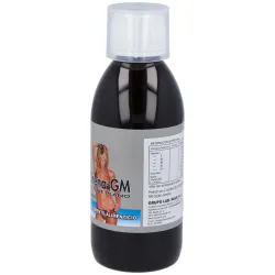 Drena GM Vientre Plano 250 ml | Farmacia Barata Drena GM Vientre Plano 250 ml | Farmacia Barata