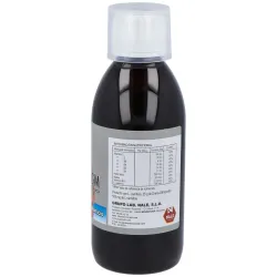 Drena GM Vientre Plano 250 ml | Farmacia Barata Drena GM Vientre Plano 250 ml | Farmacia Barata