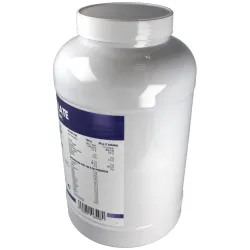Isolate Concept Chocolate 2 kg | Farmacia Barata