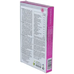 Mepausol 60 Cápsulas | Farmacia Barata Mepausol 60 Cápsulas | Farmacia Barata