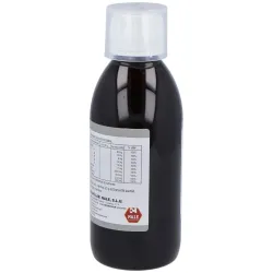 Drena GM Vientre Plano 250 ml | Farmacia Barata Drena GM Vientre Plano 250 ml | Farmacia Barata