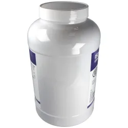 Isolate Concept Chocolate 2 kg | Farmacia Barata