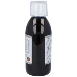Drena GM Vientre Plano 250 ml | Farmacia Barata Drena GM Vientre Plano 250 ml | Farmacia Barata