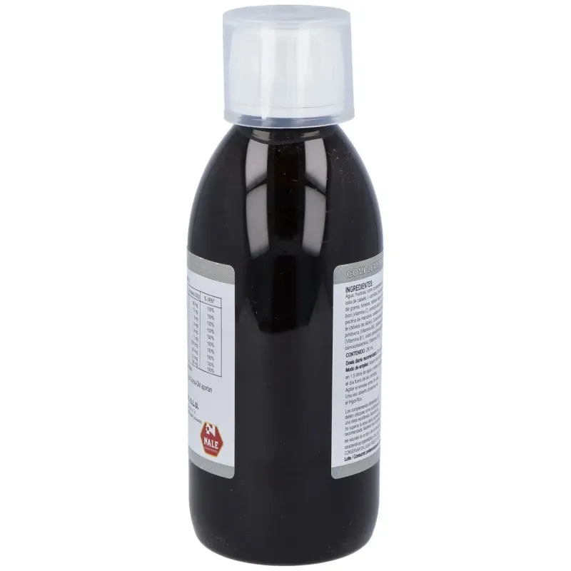 Drena GM Vientre Plano 250 ml | Farmacia Barata Drena GM Vientre Plano 250 ml | Farmacia Barata