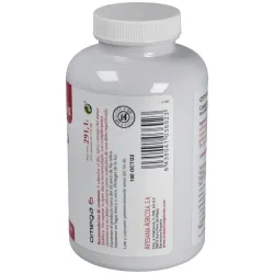 Plantis Omega-6 410 cápsulas | Farmacia Barata Plantis Omega-6 410 cápsulas | Farmacia Barata
