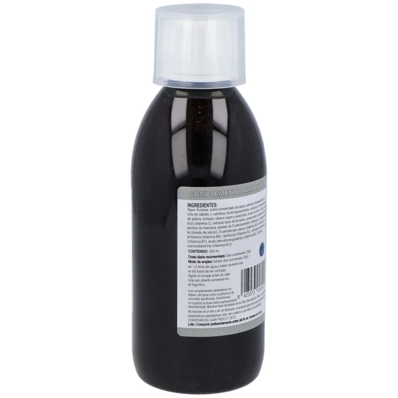 Drena GM Vientre Plano 250 ml | Farmacia Barata Drena GM Vientre Plano 250 ml | Farmacia Barata