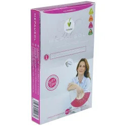 Mepausol 60 Cápsulas | Farmacia Barata Mepausol 60 Cápsulas | Farmacia Barata