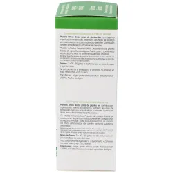 Extracto Ortiga Verde 100 ml | Farmacia Barata