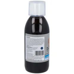 Drena GM Vientre Plano 250 ml | Farmacia Barata Drena GM Vientre Plano 250 ml | Farmacia Barata